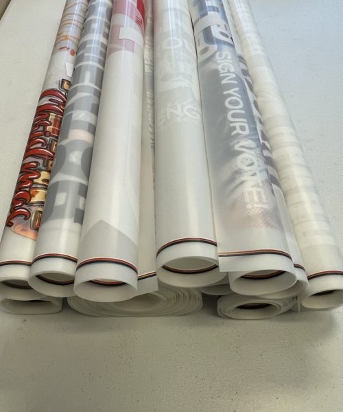 DTF Rolling Gang Sheets (Copy)