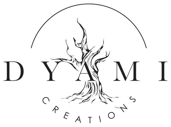Dyami Creations