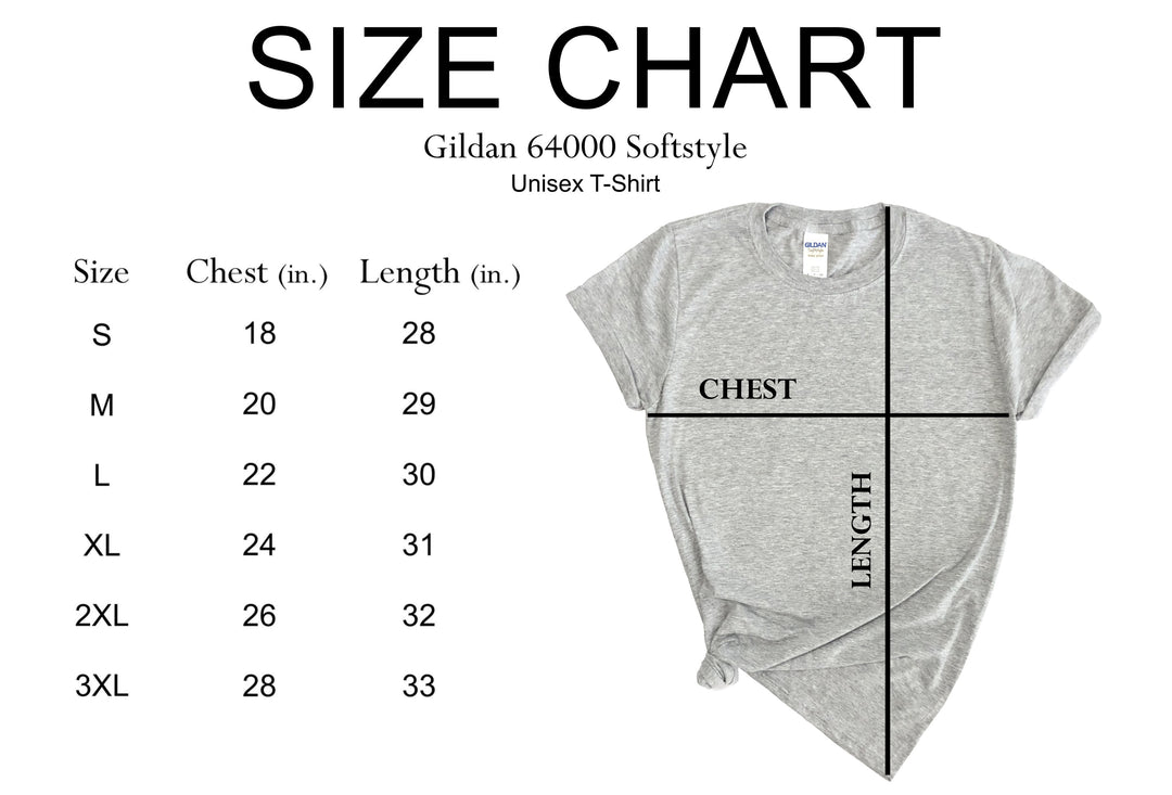 Gas Prices Bleached Graphic Tee