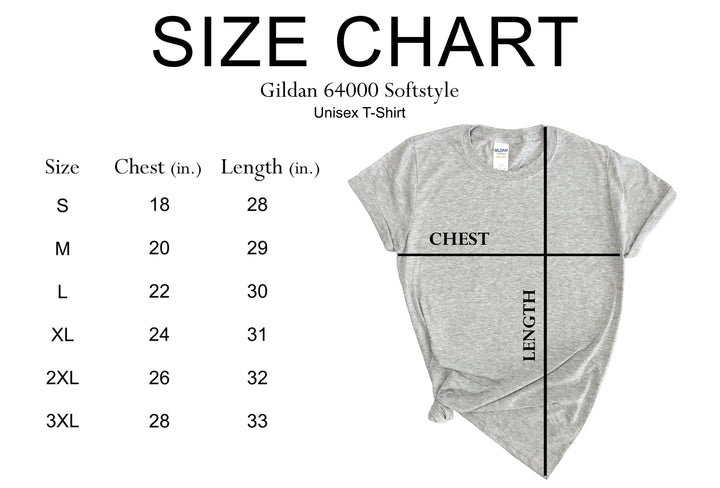Gas Prices Bleached Graphic Tee